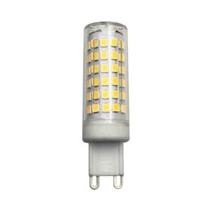נורת לד 7W