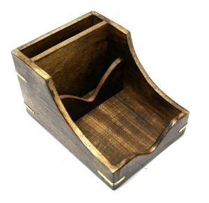 מעמד משרדי ממו משולב 12X16.5X9