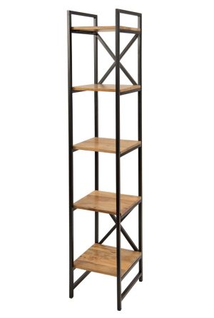 כוננית איקס 5 צרה 185/35