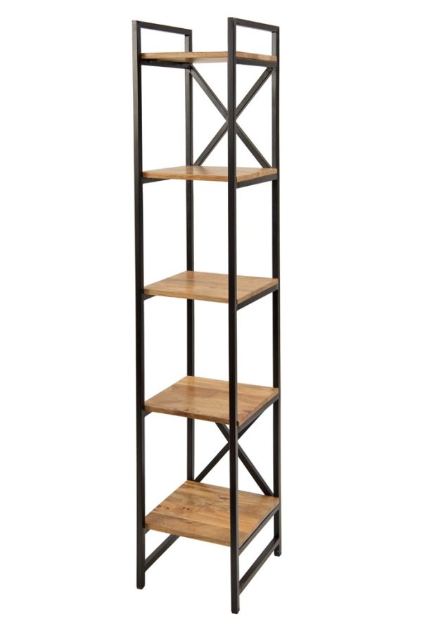 כוננית איקס 5 צרה 185/35